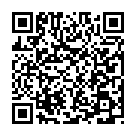 QR code for 8PBZ060