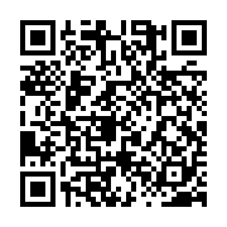 QR code for 8PBZ101