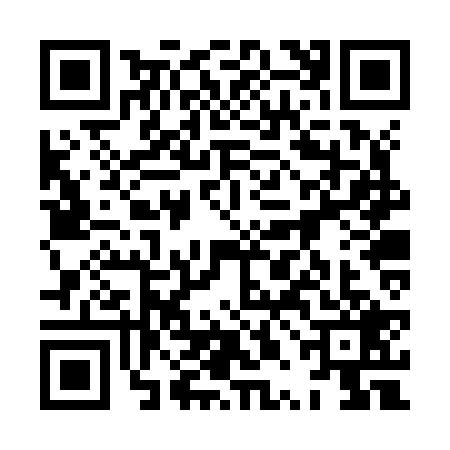 QR code for 8PBZ291