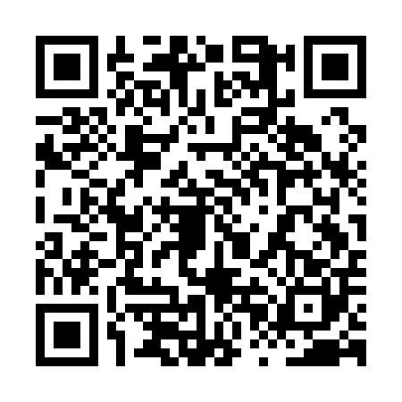 QR code for 8PCA006