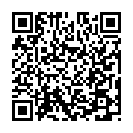 QR code for 8PCA745