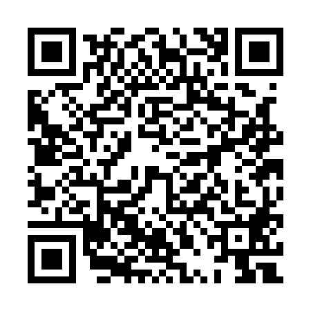 QR code for 8PCA880