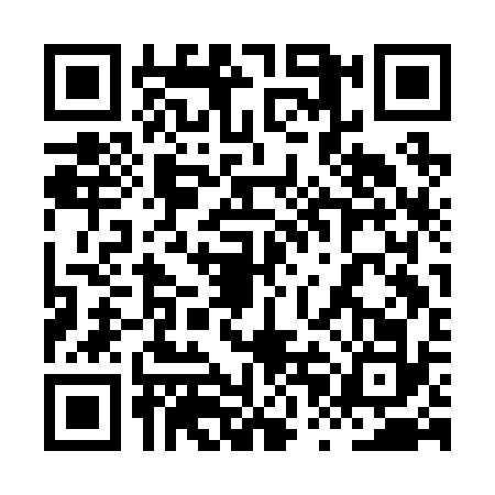 QR code for 8PCB326