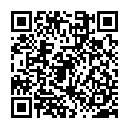 QR code for 8PCC457