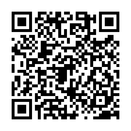 QR code for 8PCD559