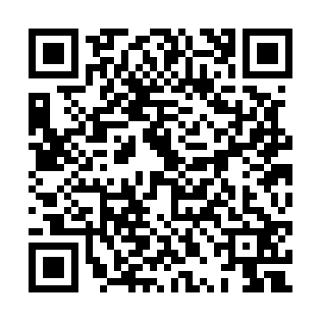 QR code for 8PCE226