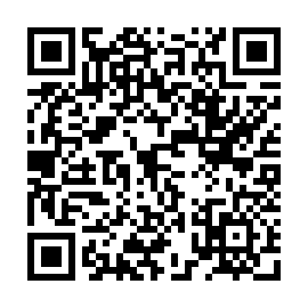 QR code for 8PCF362