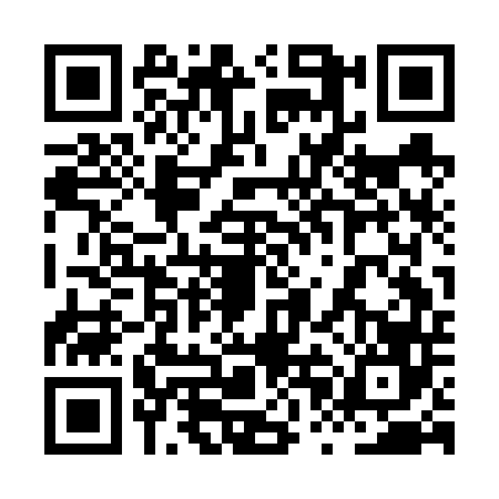 QR code for 8PCF465