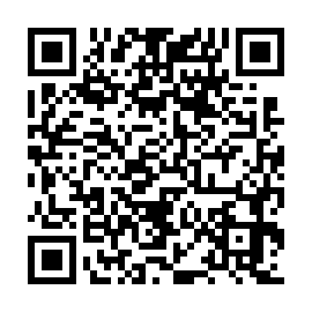 QR code for 8PCF735