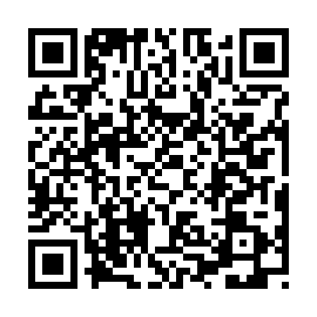 QR code for 8PCG210
