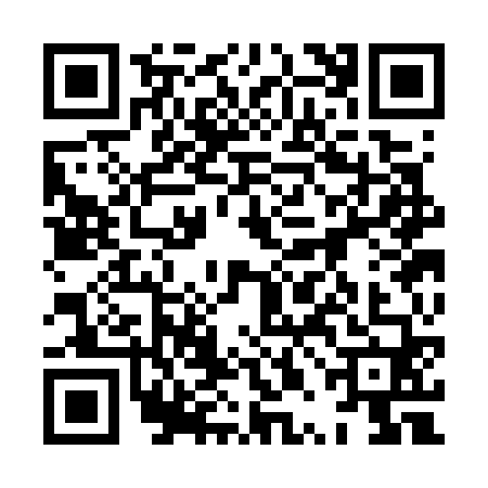QR code for 8PCG609