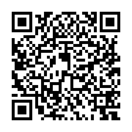 QR code for 8PCI586