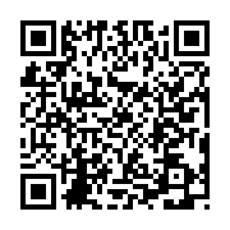 QR code for 8PCJ325