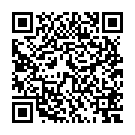 QR code for 8PCJ487