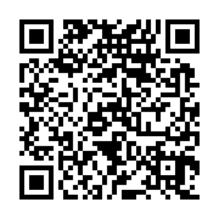 QR code for 8PCK059
