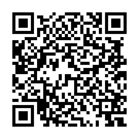QR code for 8PCL028