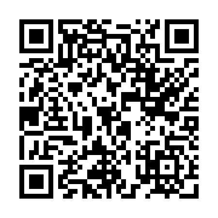 QR code for 8PCL476