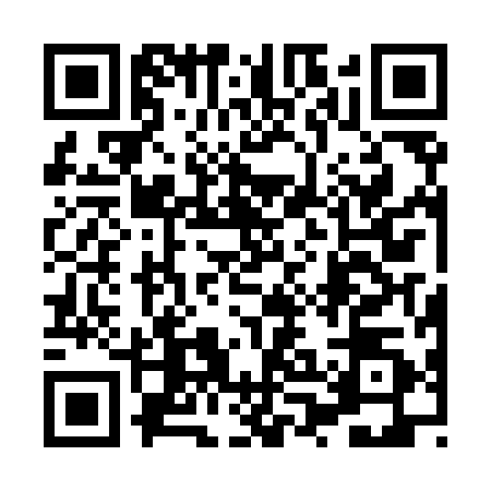 QR code for 8PCM907