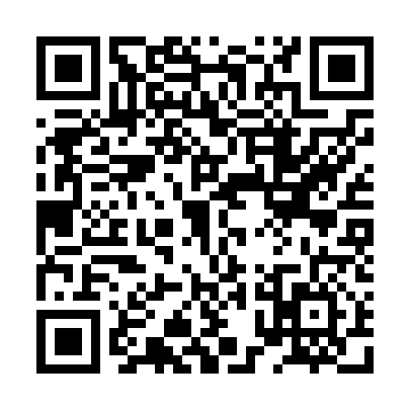 QR code for 8PCN163
