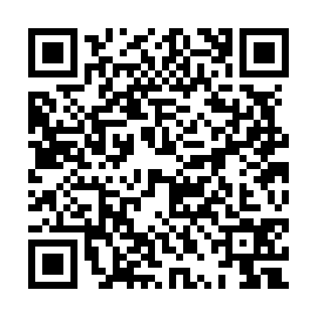 QR code for 8PCN346