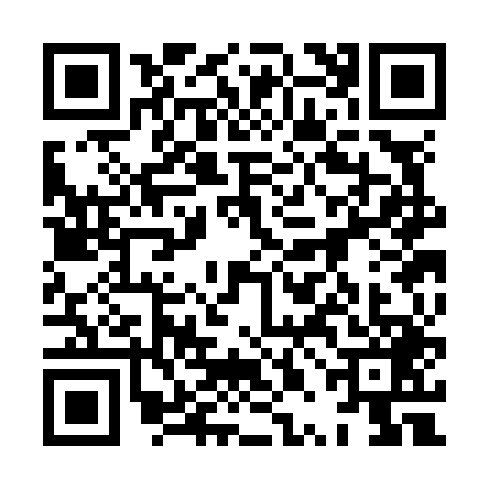 QR code for 8PCN492