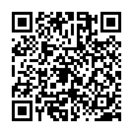 QR code for 8PCP319