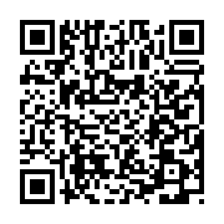 QR code for 8PCP810