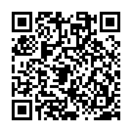 QR code for 8PCQ362