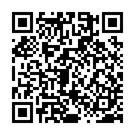 QR code for 8PCR832