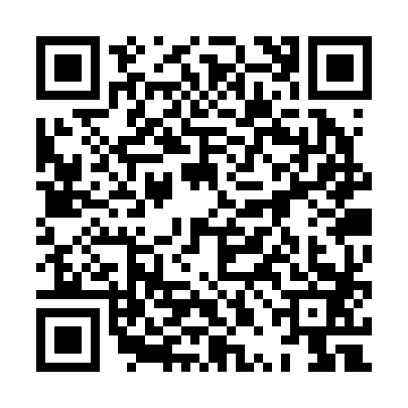 QR code for 8PCR837