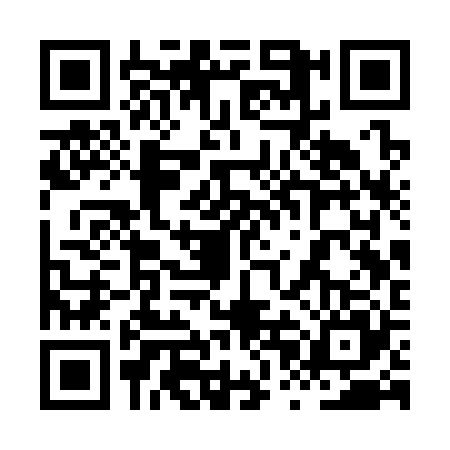 QR code for 8PCS256