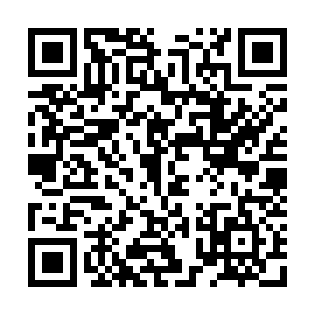 QR code for 8PCS354