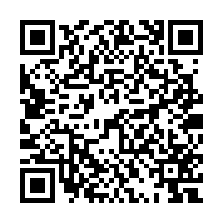 QR code for 8PCS579
