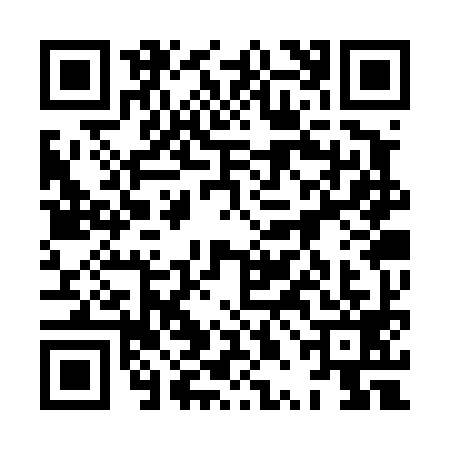 QR code for 8PCT994