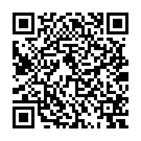 QR code for 8PCU046
