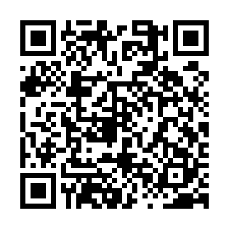 QR code for 8PCU226