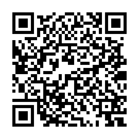 QR code for 8PCU229