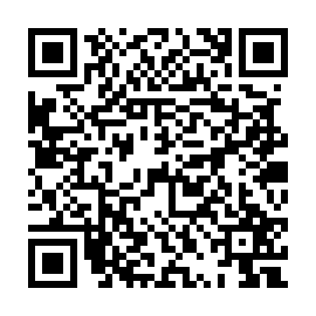 QR code for 8PCU278