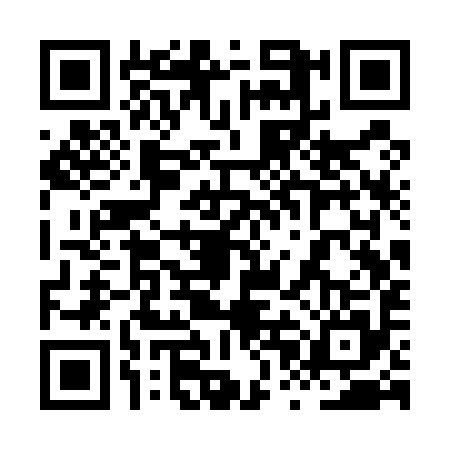 QR code for 8PCU951