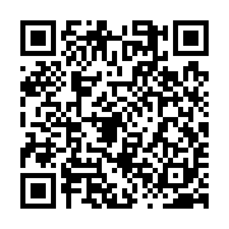 QR code for 8PCW918