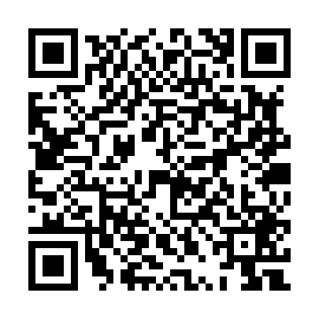 QR code for 8PCX497
