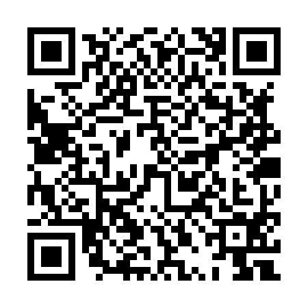 QR code for 8PCX949