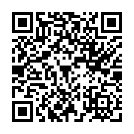 QR code for 8PCY512