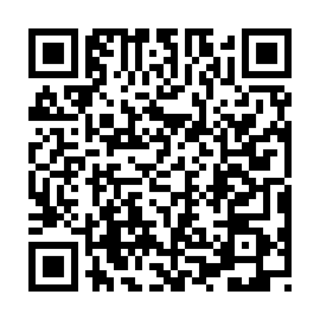 QR code for 8PCY609