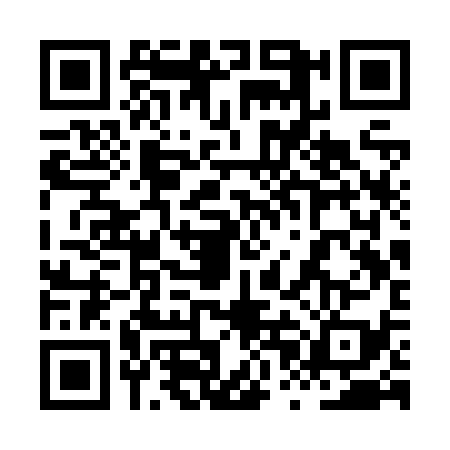 QR code for 8PCZ390