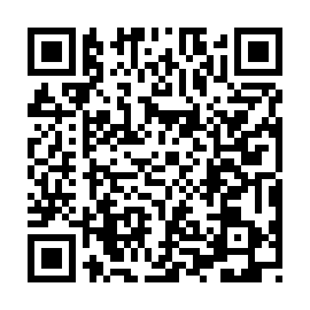 QR code for 8PCZ638