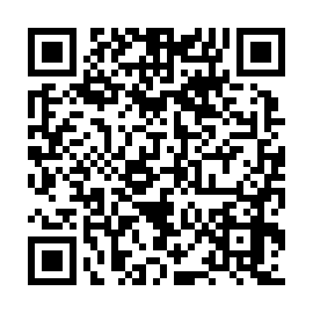 QR code for 8PCZ784