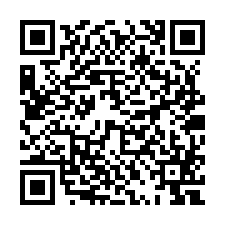 QR code for 8PCZ854