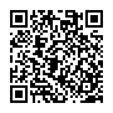 QR code for 8PCZ860