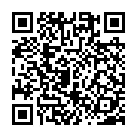 QR code for 8PDB091